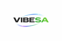 VibeSA Shop