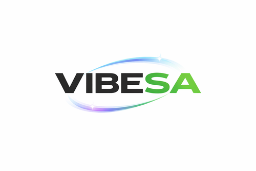 VibeSA Shop