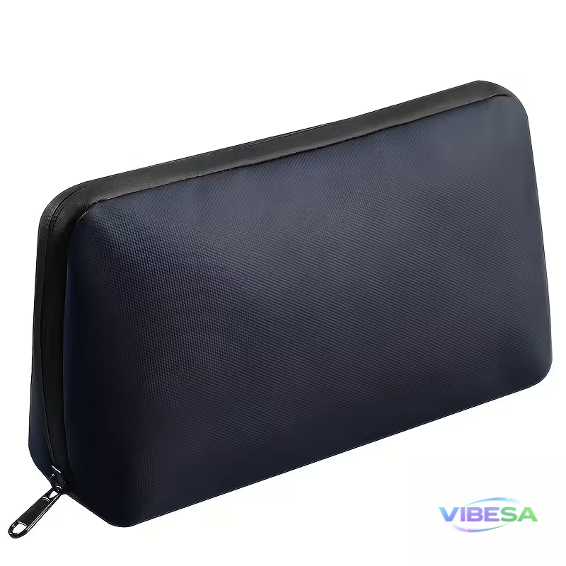 VIBESA TechVault™