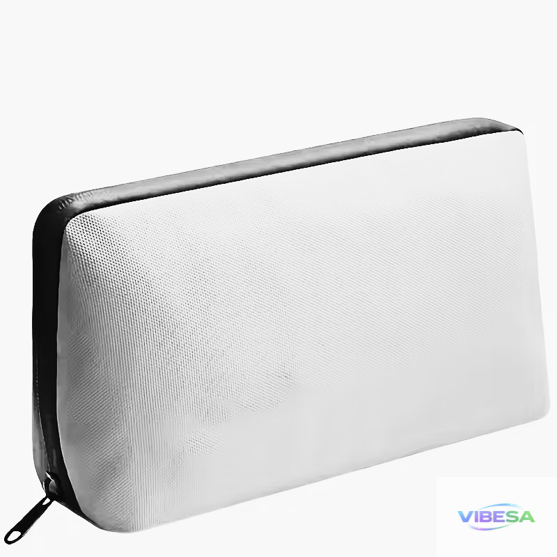 VIBESA TechVault™